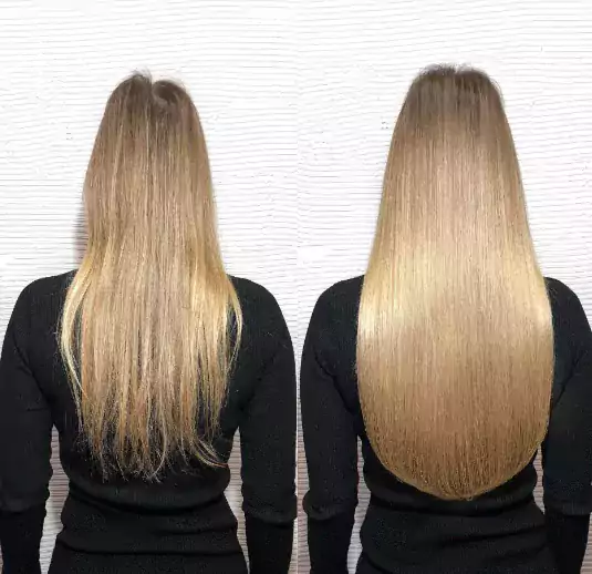Florida hair extensions - Парикмахерская, Другое в Красота и здоровье в Тампе