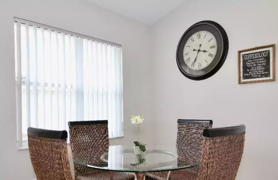 Excelon Services LLC/Компания по управлению имуществом - Другие услуги в Орландо