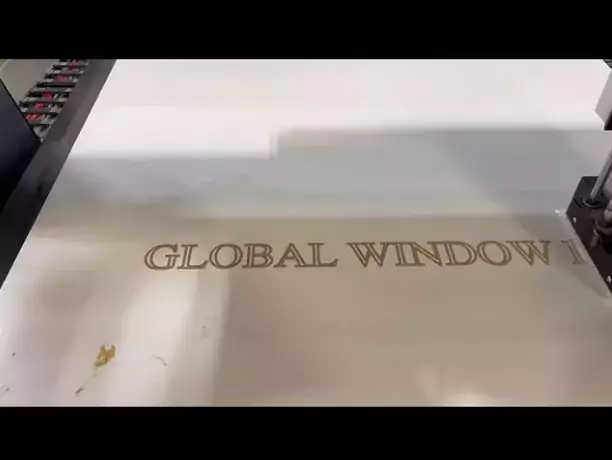 AK CABINET CRAFT/ мебель по вашему заказу - Строительство и ремонт в Чикаго