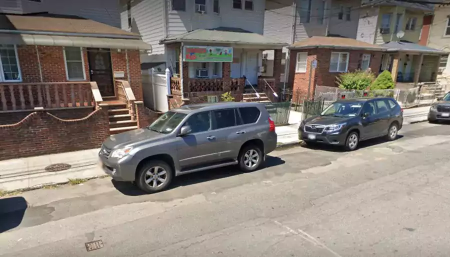 Brooklyn Kids Daycare - Детские сады в Бруклине