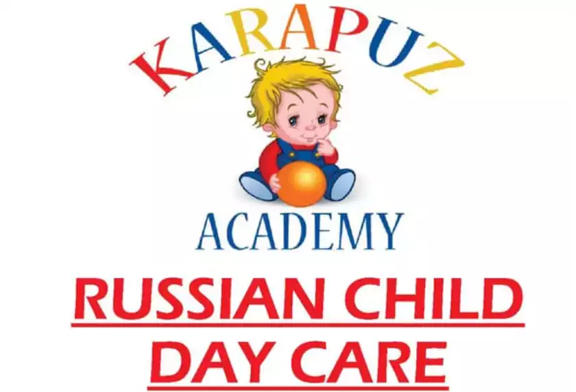 Karapuz Academy - Детские сады в Лос-Анджелесе