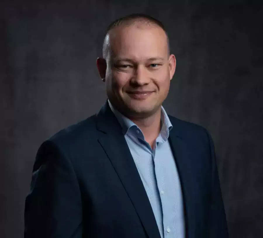 SichTaxService, Inc. - бухгалтерские услуги! - Бизнес поддержка, Налоговые услуги в Бруклине