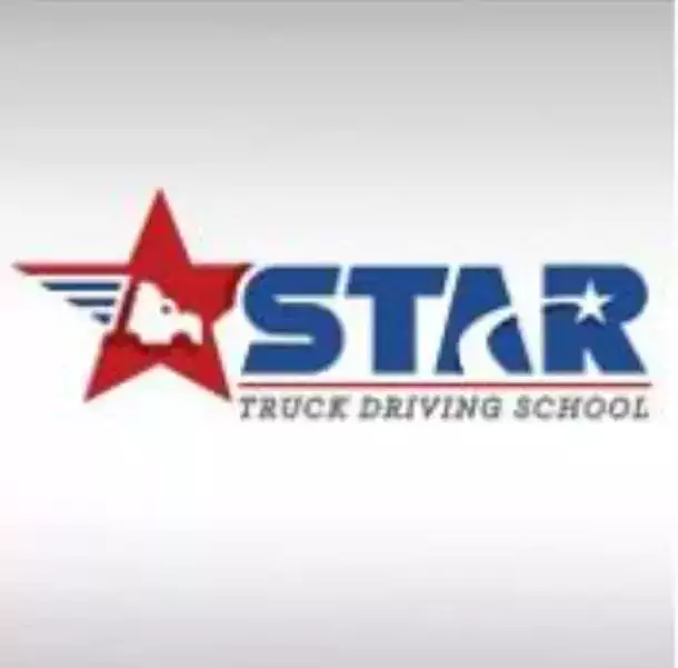 Star Truck Driving School - Школы в Чикаго