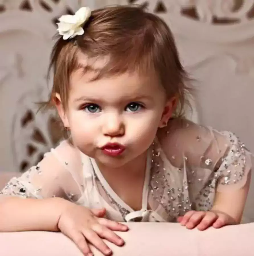 GoogooGaagaa House Daycare - Детские сады в Бруклине