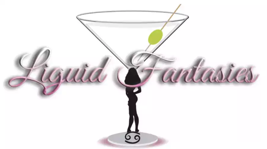 Liquid Fantasies /Мобильный бармен - Организация мероприятий в Джерси-Сити