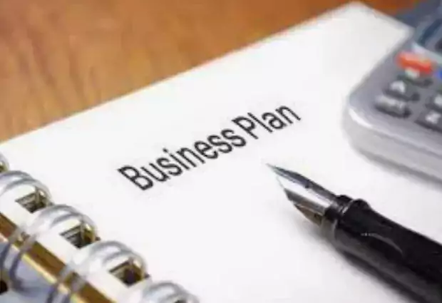 Филипп-Составитель бизнес-плана - Бизнес поддержка в Питтсбурге