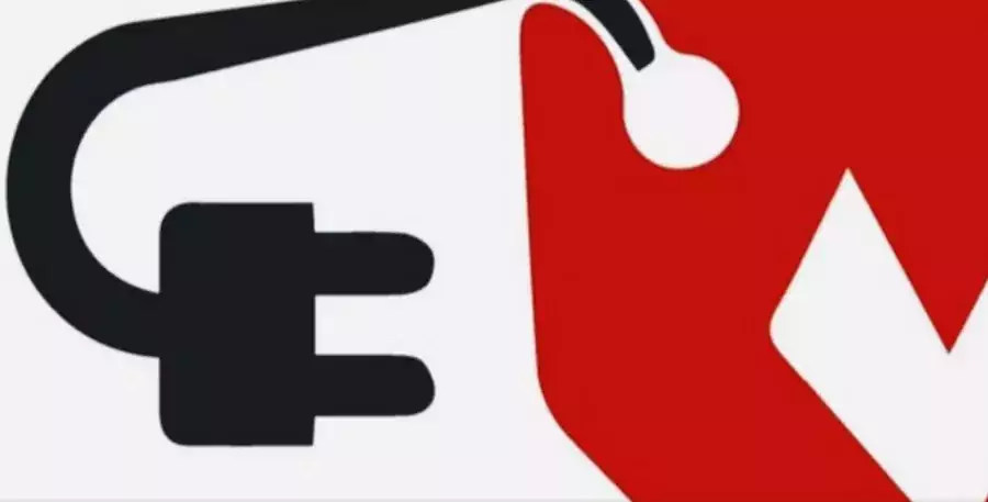 Электромонтажные Работы - Rudyak Electrical Services, LLC - Электрики в Кливленде