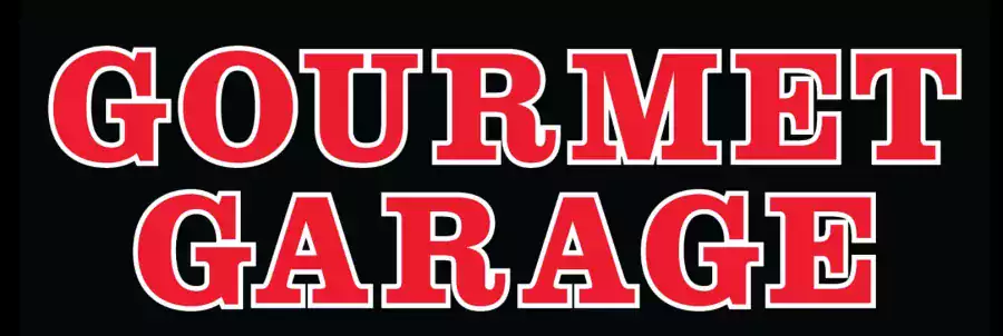 Gourmet Garage/Гараж для гурманов - Магазины в Нью-Йорке