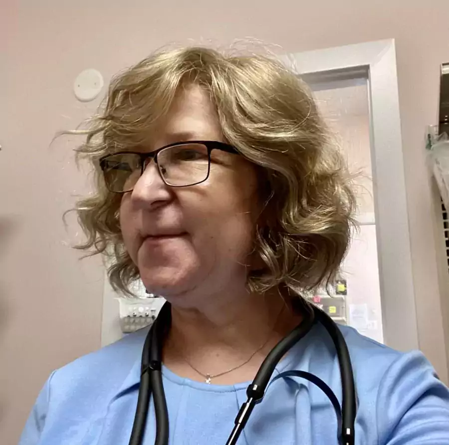 Аптека "У Валентины" - Аптеки в Портленде