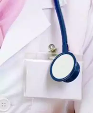 Dr. Alla Shpaner,M.D. - Семейные врачи, Терапевты в Филадельфии