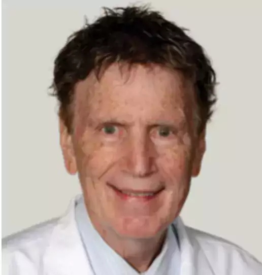 Mark Kozloff, MD - Онкологи в Чикаго