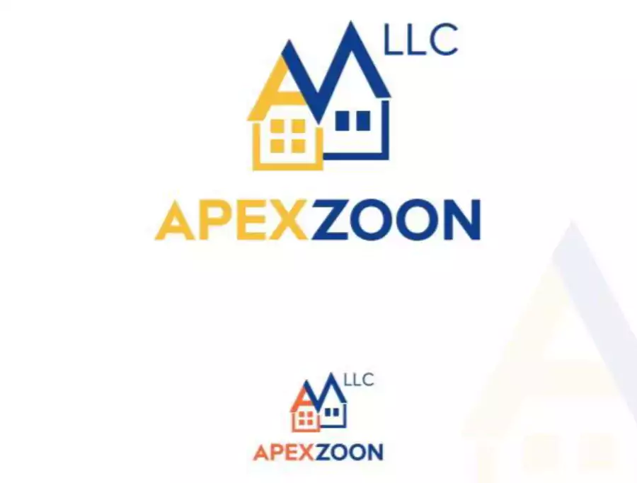 ApexZoon /Строительная компания - Строительство и ремонт в Тампе