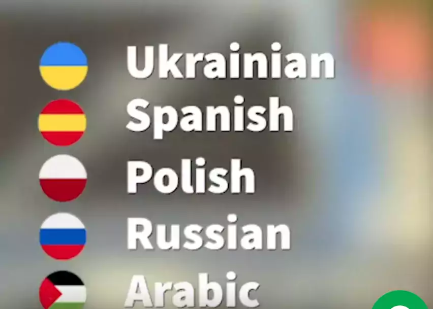 Bulldog CDL Truck Driving School - Школы в Чикаго