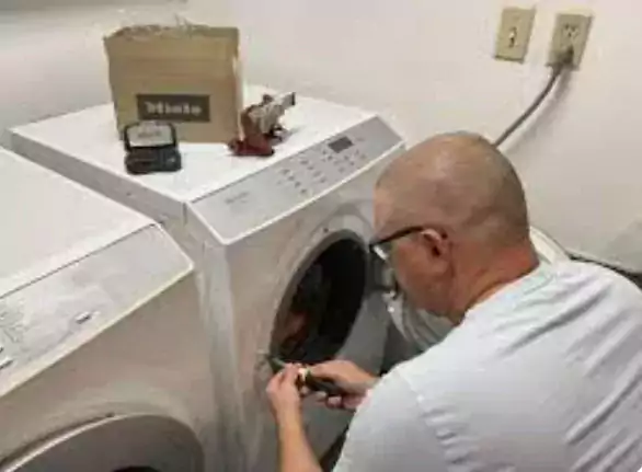 Appliance SV, Repair of Household Appliances - Ремонт бытовой техники в Сан-Диего