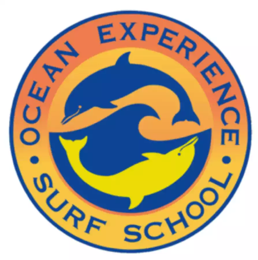 Ocean Experience Surf School - Школы в Сан-Диего