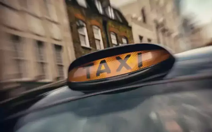 Такси | Доставка 24/7 - Другие услуги в Колумбусе