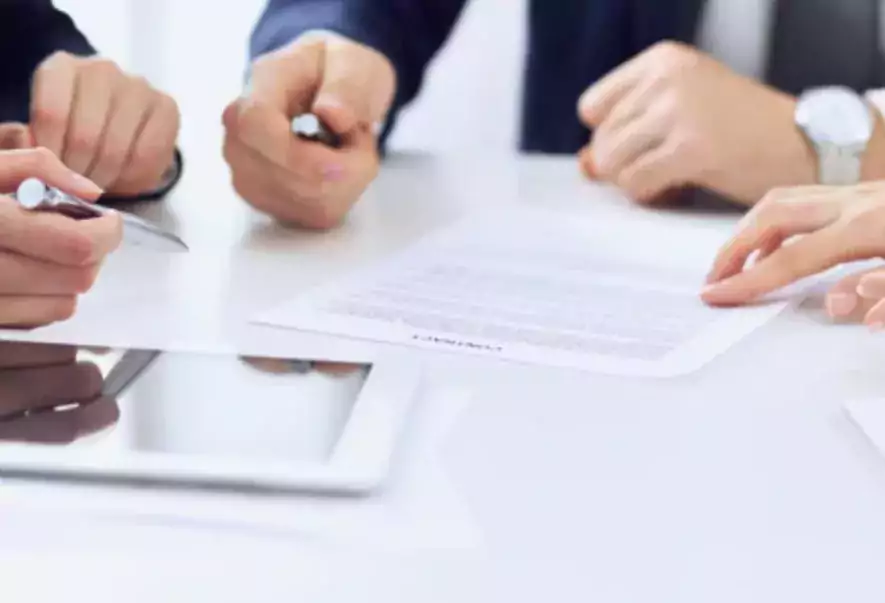 Иммиграционные Адвокаты  - Иммиграционный адвокат в Кливленде