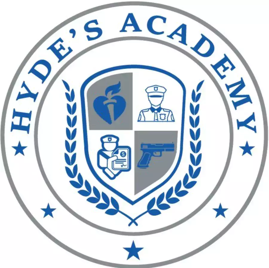 Hyde's Academy/Карьера в сфере безопасности - Другие услуги в Тампе