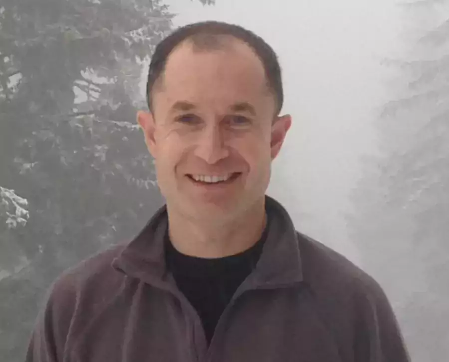 Виталий Жаровский/ZVhomes LLC  - Строительство и ремонт в Филадельфии