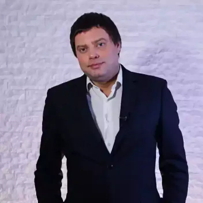 Андрей - Гипнотерапевт | Психолог  - Психологи в Лос-Анджелесе