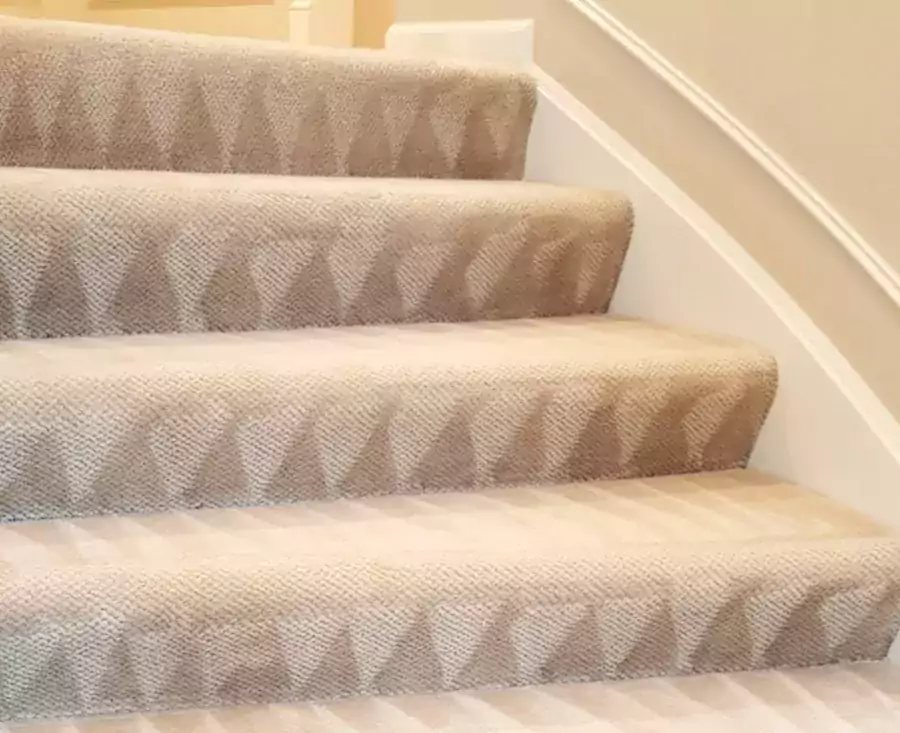 Re-Fresh Cleaning  - Уборка / Клининг в Сиэтле