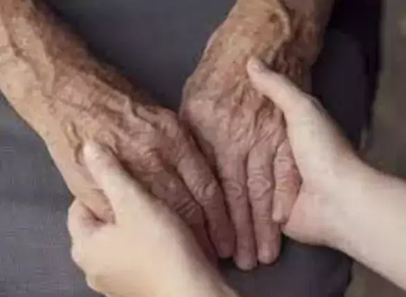 Уход за пожилыми людьми/Elderly Care  - Другие услуги в Вашингтоне