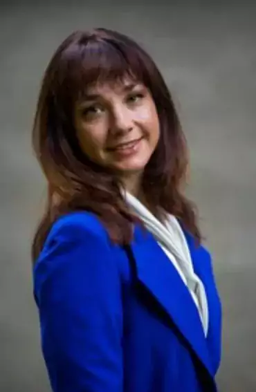 Tanya Landau - Риэлторы в Бостоне