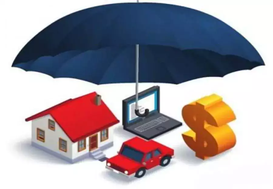 Arli Insurance Agency  - Страхование жилья, Страхование жизни в Атланте