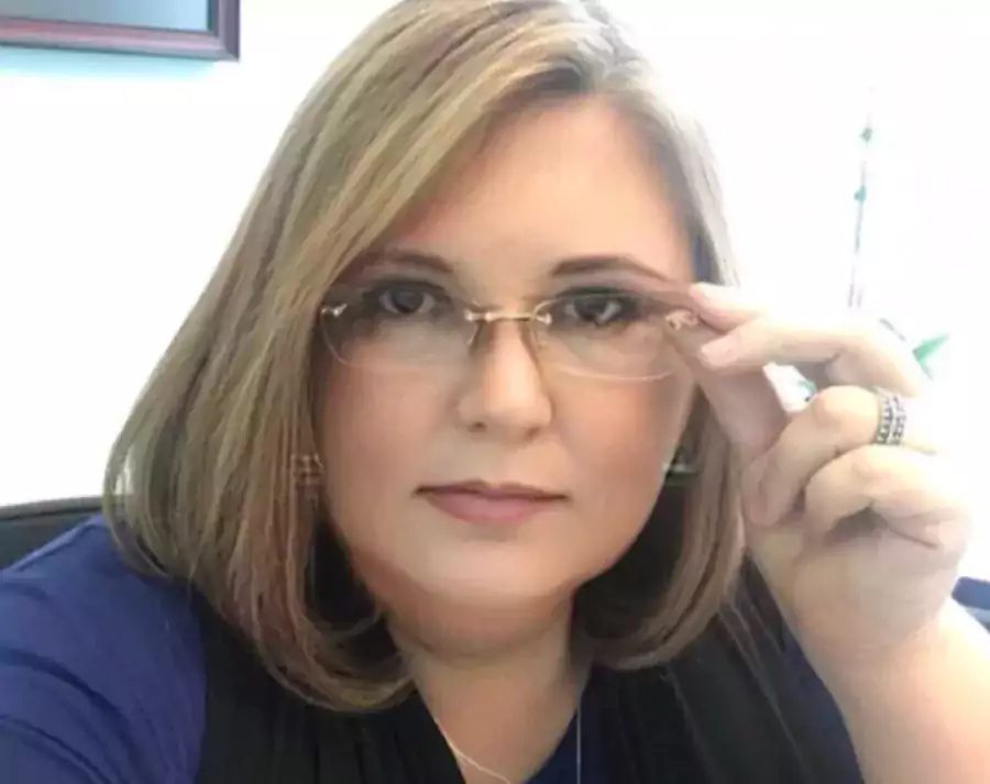 Notary services - Elena Green - Нотариус, Переводы в Майами