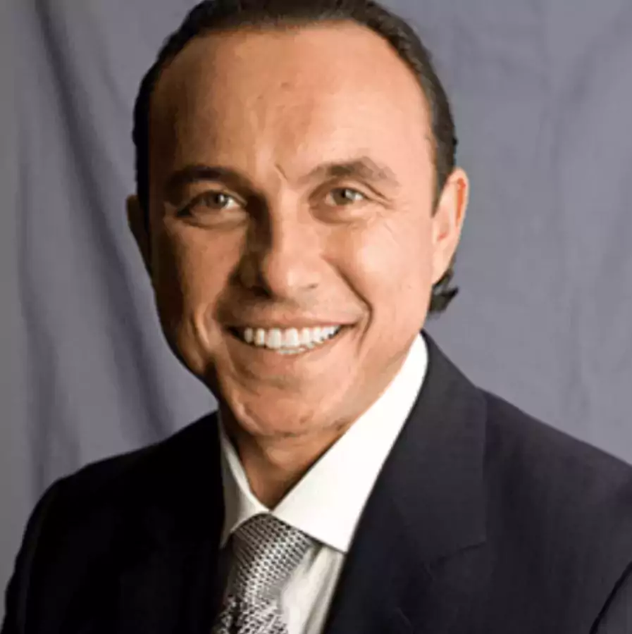 Adult and Pediatric Urology| Alfred Shtainer, MD - Урологи в Нью-Йорке