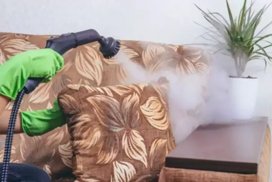 Разные Виды Уборки - Уборка / Клининг в Сиэтле