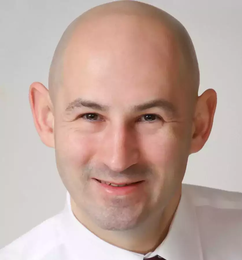 Дмитрий Цветов /Temecula Dental Implants & Oral Surgery - Стоматологи в Сан-Диего