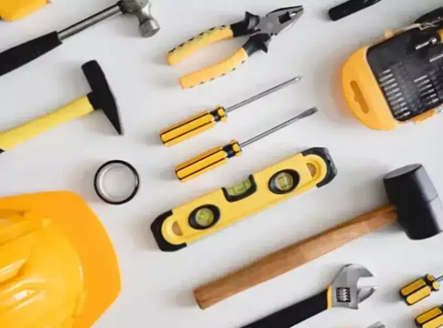 Роман Сперкач - Строительство и ремонт в Бостоне