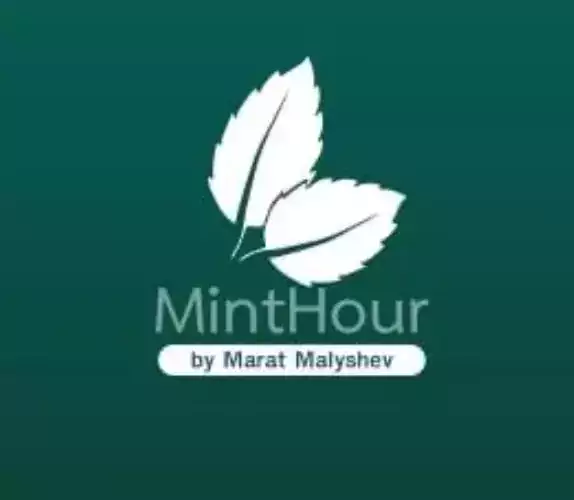MintHour Massage by Marat Malyshev 78 - Массаж в Вашингтоне