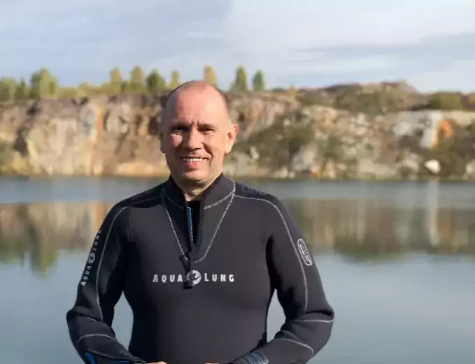 Обучение Плаванию детей - Учителя и репетиторы в Майами