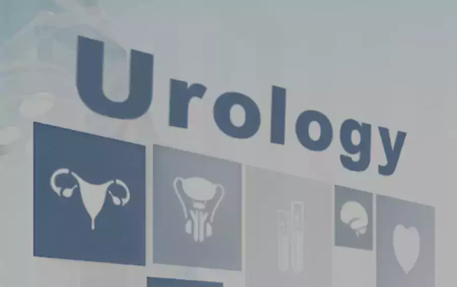 Alfred Steiner, MD, FACS - Урологи в Нью-Йорке