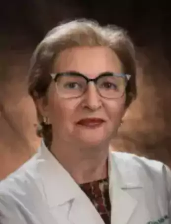 Dr. Maya L. Tsysina MD - Семейные врачи, Терапевты в Филадельфии