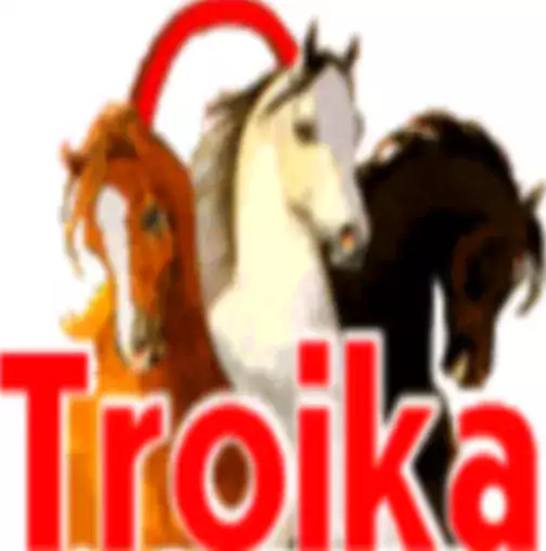 Troika Euro Deli - Магазины в Сиэтле