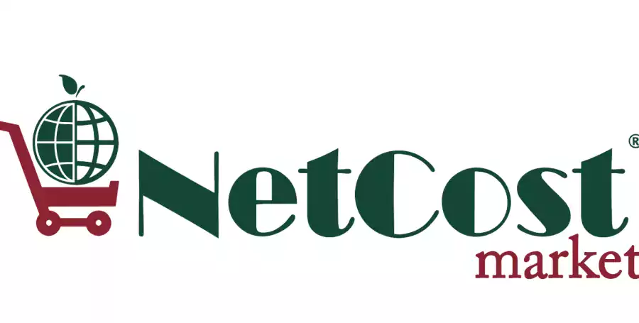 NetCost Market - Магазины в Джерси-Сити