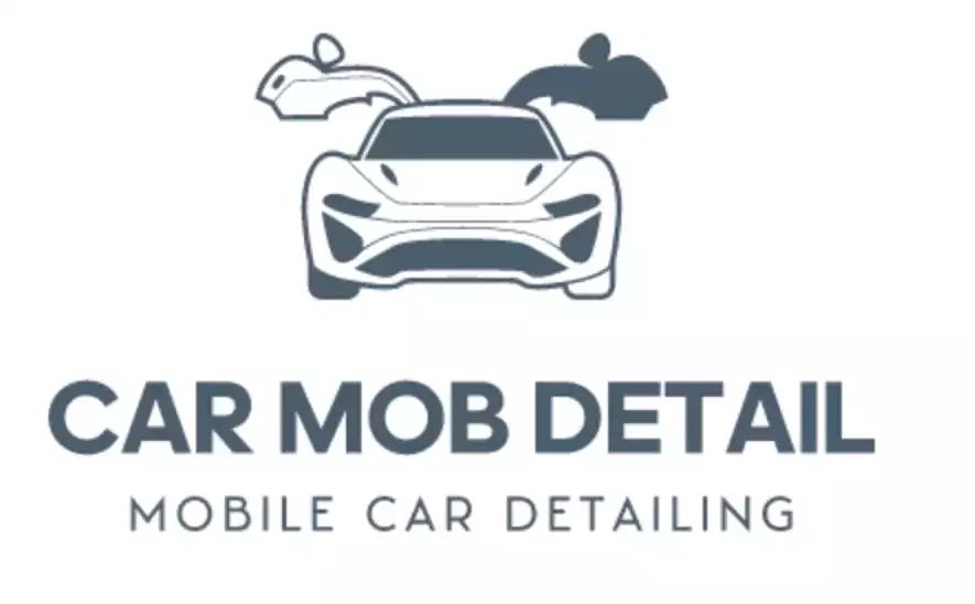 CarMob Detail  - Уборка / Клининг в Бостоне