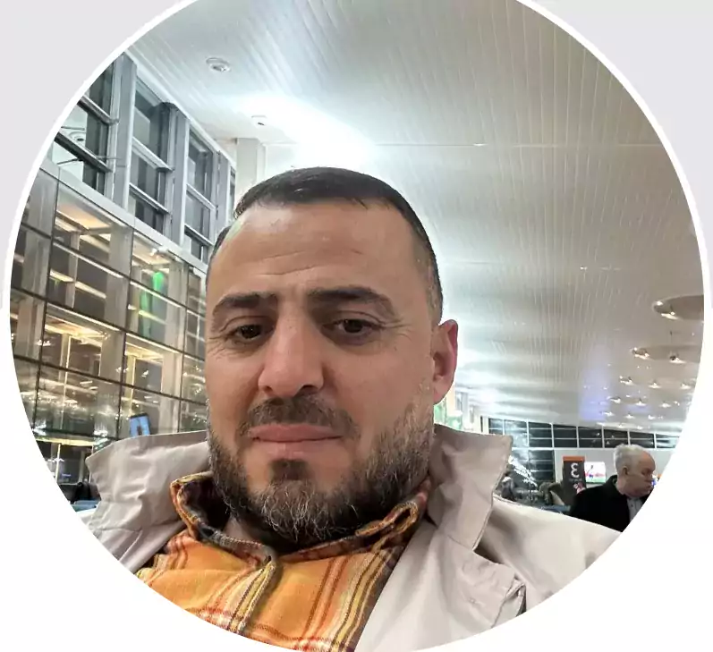 Карен Вардересян/Капитальный Ремонт Помещений - Строительство и ремонт в Лос-Анджелесе