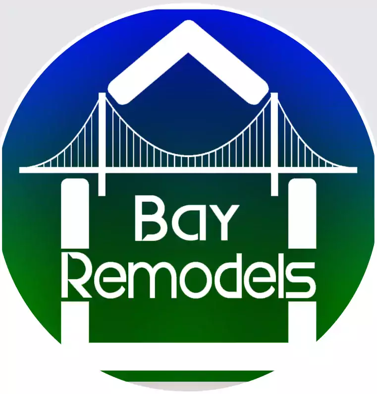 Bay Remodels - Строительство и ремонт в Сан-Франциско
