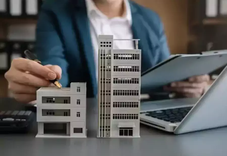 Віра, Послуги Рієлтора  - Риэлторы в Чикаго