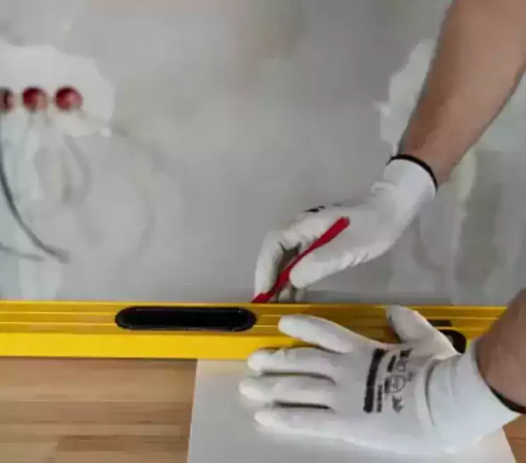 Альберт, Ремонтные Работы  - Сантехники, Установка дверей и окон в Атланте