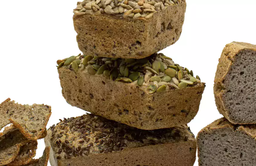 Гречневый Хлеб  - Приготовление еды и кетеринг в Лос-Анджелесе