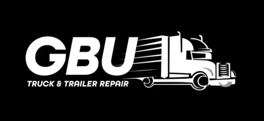 GBU Truck & Trailer Repair INC - Ремонт траков и трейлеров в Чикаго
