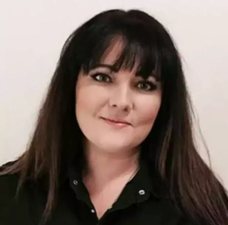 Наталья Отрох/WCF Services Inc - Переводы в Сиэтле