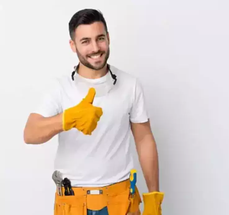 Дмитрий, Хендимен  - Сантехники, Электрики в Лас-Вегасе