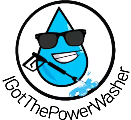 I Got The Power Washer LLC - Другие услуги в Цинциннати