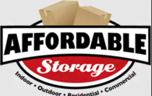 A-1 Affordable Storage/открытые и закрытые хранилища - Аренда другое в Детройте